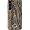NFL Green Bay Packers Realtree AP Camo Galaxy A35 5G Skin
